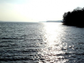 Neubrandenburg-Wasser,Natur,Zentrum,Ladestation für E-Autos, Neubrandenburg